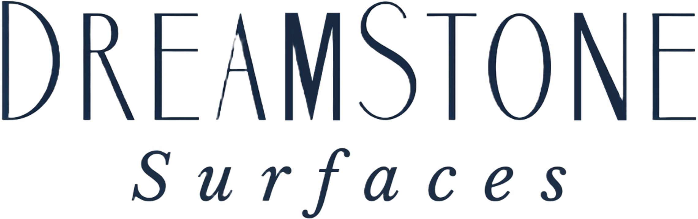 Dreamstone Surfaces